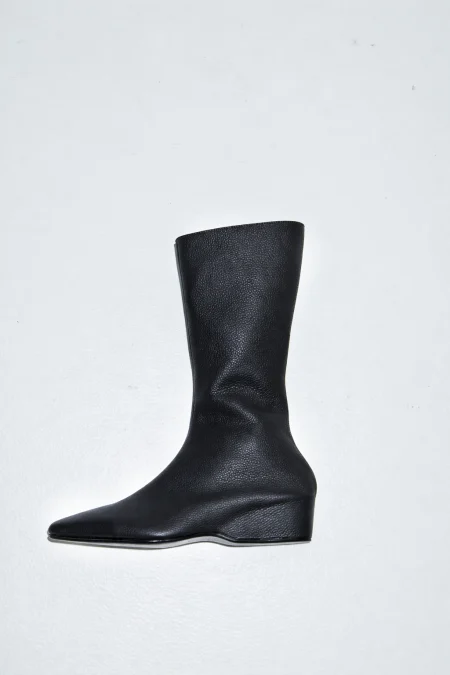 Filoso Boot