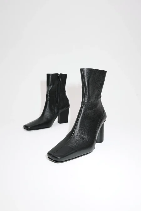 Cuadrado Mid Boot