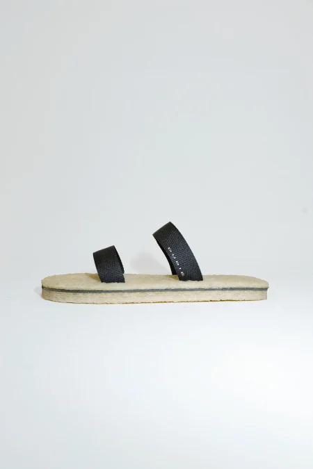 Ancha Strap Sandal