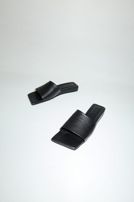 Comba Sandal